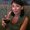 Photo of Georgina S.