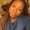 Photo of Shanae M.