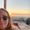 Photo of Molly M.