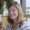 Photo of Cherie A.