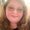 Photo of Jodi A.