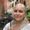 Photo of Natasha D.