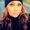 Photo of Heather D.