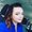 Photo of Heather R.