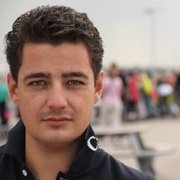 google avatar