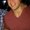 Photo of Adam P.