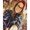 Photo of Emily W.