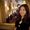 Photo of Lisa C.