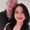 Photo of Annlee S.