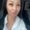 Photo of Marimar H.