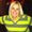 Photo of Cindy L.