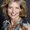 Photo of Linda D.