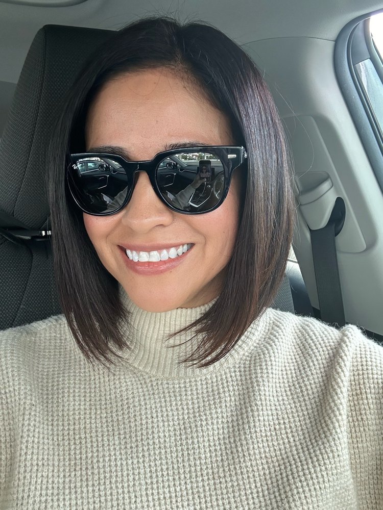 Angela M.'s profile image