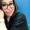 Photo of Jaclyn A.