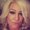 Photo of Shawna M.
