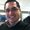 Photo of Alejandro J.