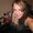 Photo of Gwyndolyn S.