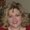 Photo of Heather M.
