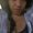 Photo of Sky M.