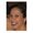 Photo of Michelle C.