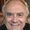 Photo of Steve S.