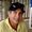 Photo of Jaime R.
