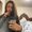 Photo of nathaly