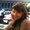 Photo of Jhumka N.