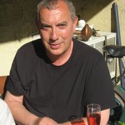 google avatar