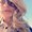 Photo of Janine R.