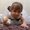 Photo of Stefanie H.