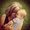 Photo of Jynene H.