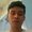 Photo of Jake M.