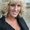 Photo of Dawn B.