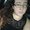 Photo of Ivonne M.
