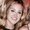 Photo of Bekah C.