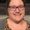 Photo of MaryAnn H.