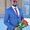 Photo of Manoj G.