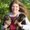 Photo of Debbie P.