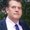 Photo of Joe K.