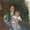 Photo of Tami E.