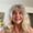Photo of Marsha S.