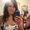 Photo of Brittany B.