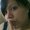 Photo of Susana R.