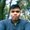 Photo of Chris S.