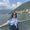 Photo of Claudia S.