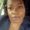 Photo of Charla J.