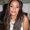 Photo of Jeanny K.