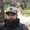 Photo of Erick S.
