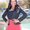 Photo of Tavia T.